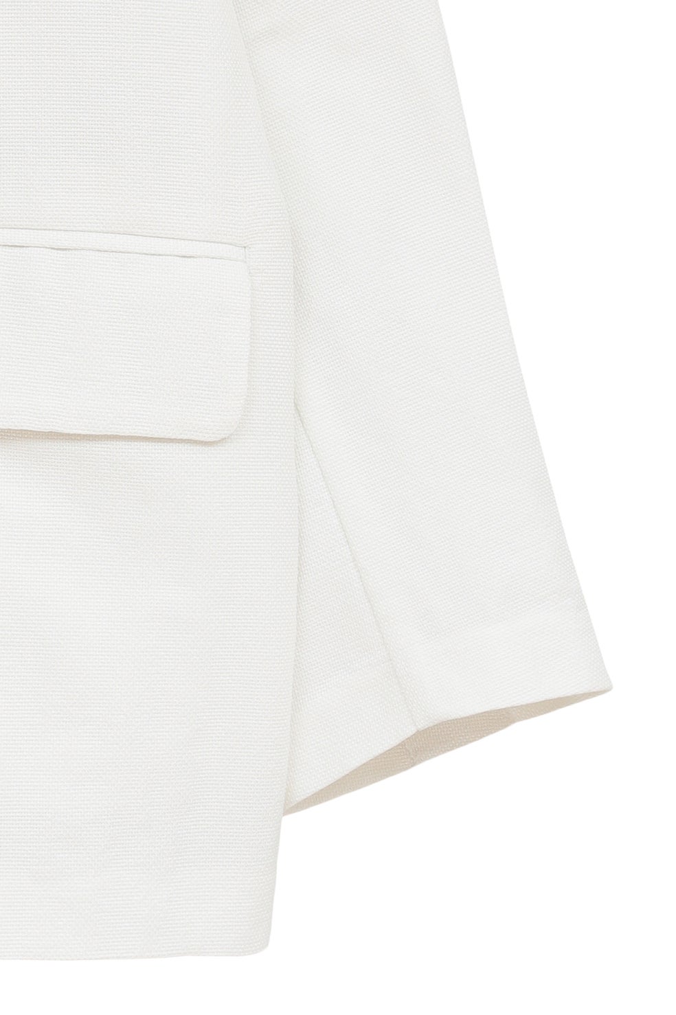 DAD MESH JACKET｜OUTER(アウター)｜CLANE OFFICIAL ONLINE STORE