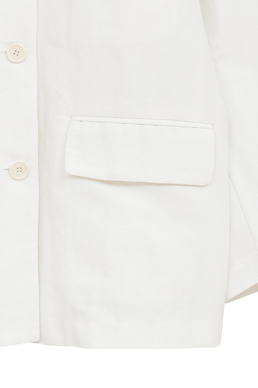 DAD MESH JACKET｜OUTER(アウター)｜CLANE OFFICIAL ONLINE STORE
