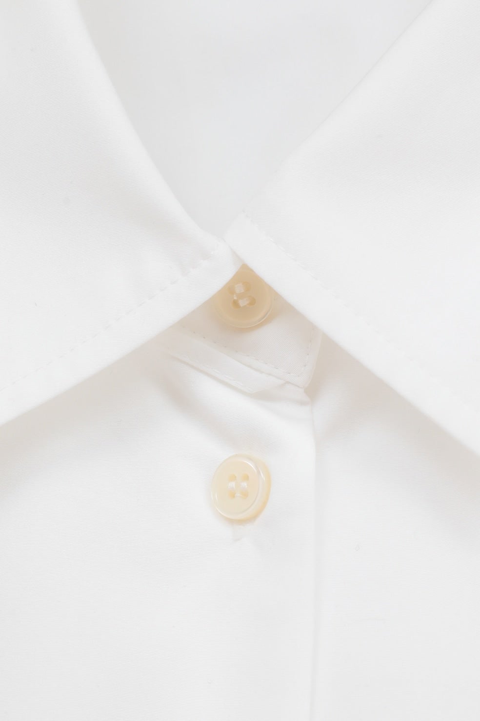HALF SLEEVE HUGE SHIRTS｜TOPS(トップス)｜CLANE OFFICIAL ONLINE STORE