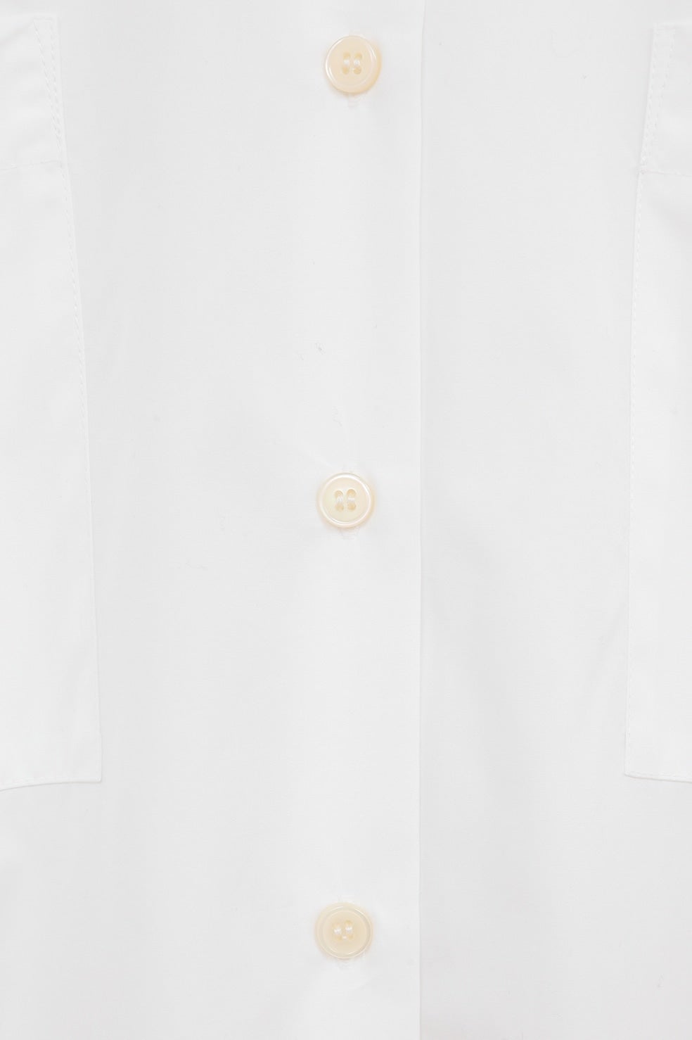 HALF SLEEVE HUGE SHIRTS｜TOPS(トップス)｜CLANE OFFICIAL ONLINE STORE
