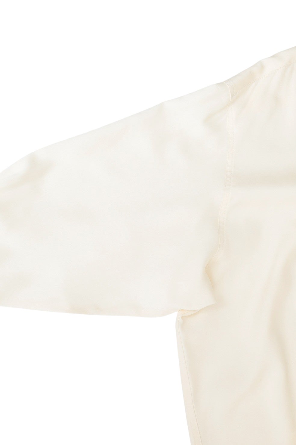 OPEN COLLAR OVER SHIRTS｜TOPS(トップス)｜CLANE OFFICIAL ONLINE STORE