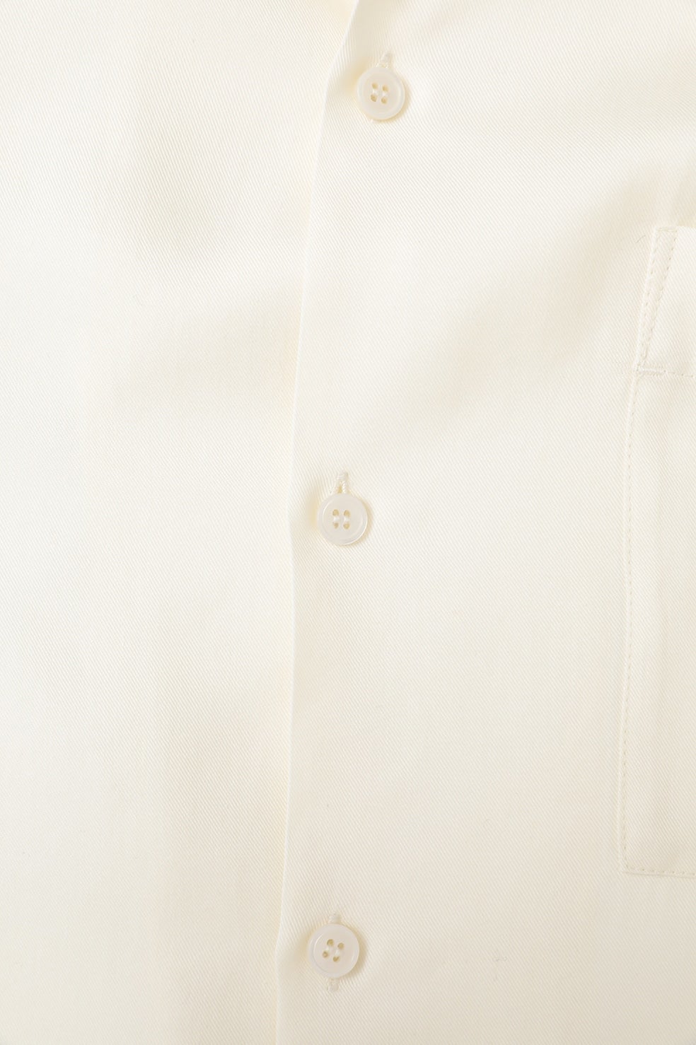 OPEN COLLAR OVER SHIRTS｜TOPS(トップス)｜CLANE OFFICIAL ONLINE STORE
