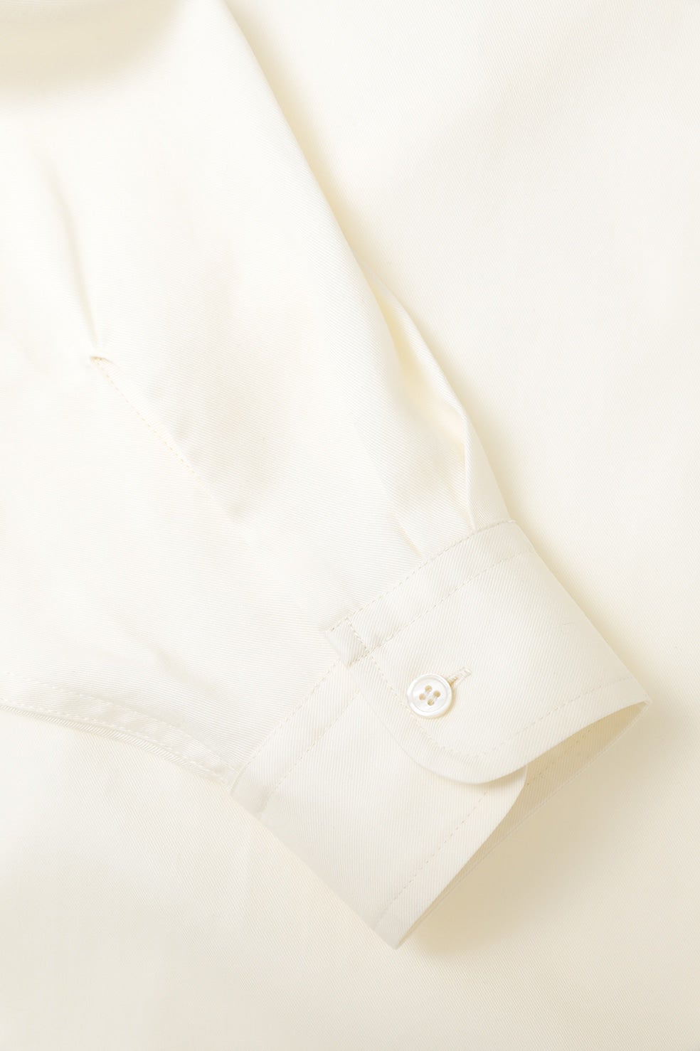 OPEN COLLAR OVER SHIRTS｜TOPS(トップス)｜CLANE OFFICIAL ONLINE STORE