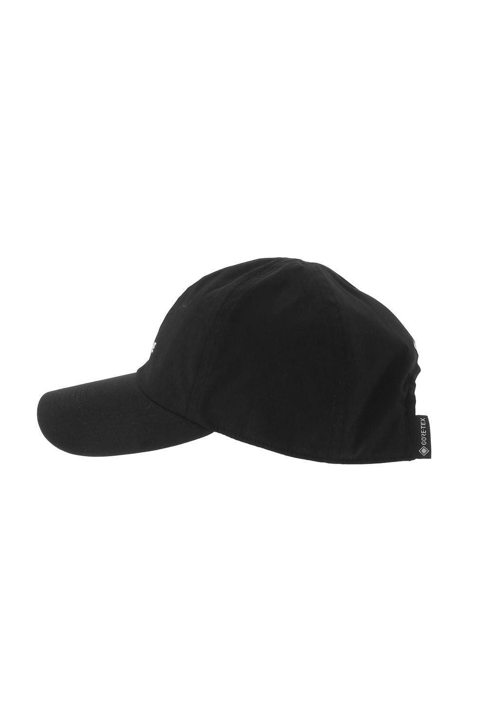 CLANE×MIZUNO GORE-TEX CAP｜GOODS(グッズ)｜CLANE OFFICIAL ONLINE STORE