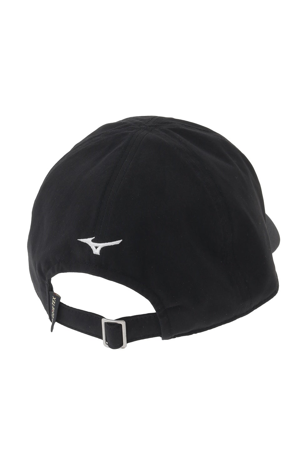 CLANE×MIZUNO GORE-TEX CAP｜GOODS(グッズ)｜CLANE OFFICIAL ONLINE STORE