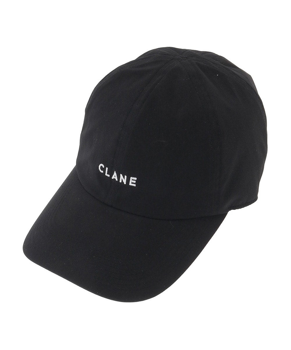 CLANE&times;MIZUNO GORE-TEX CAP