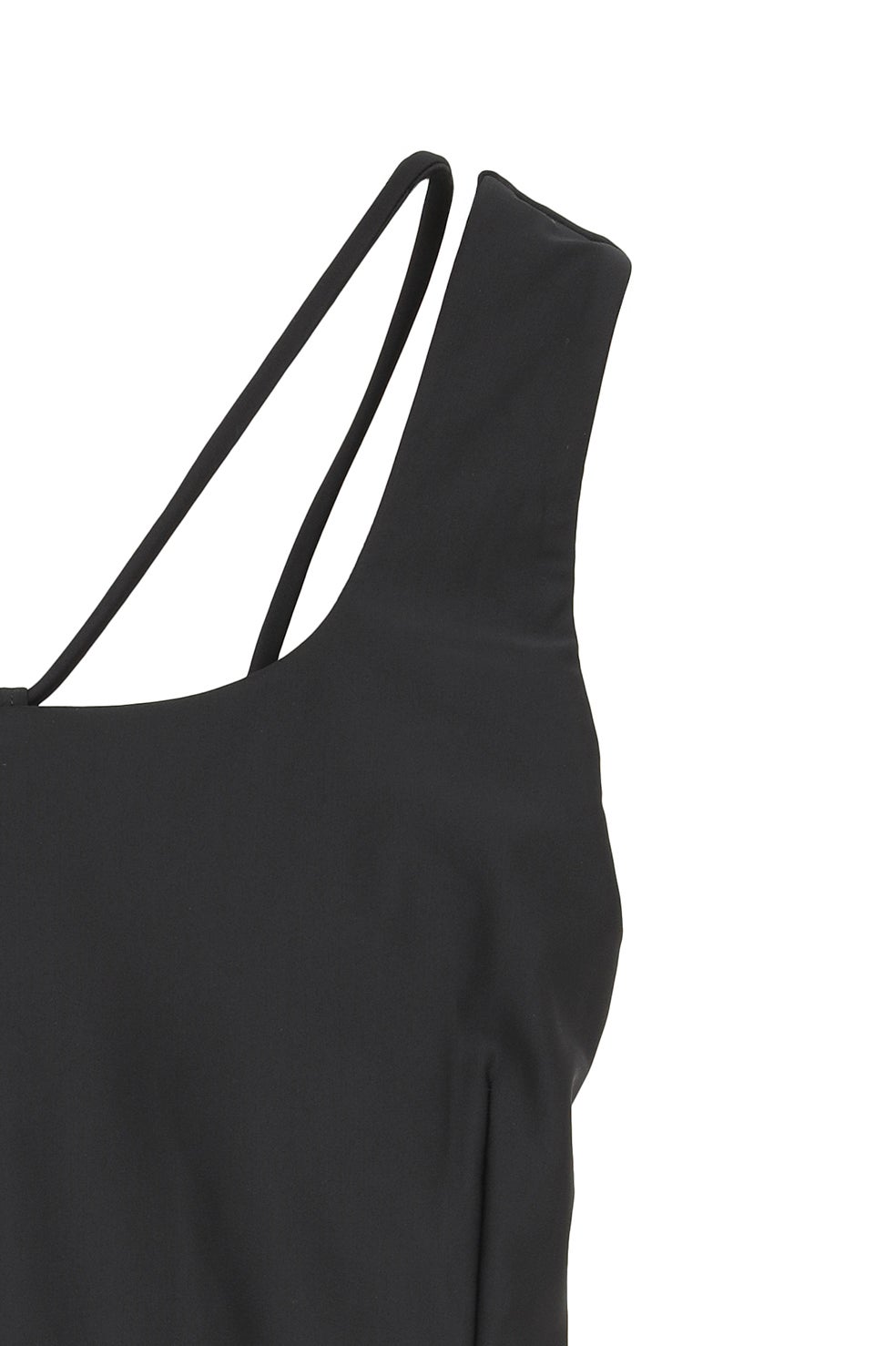 LONGLINE STRING DETAIL SWIMWEAR｜GOODS(グッズ)｜CLANE OFFICIAL
