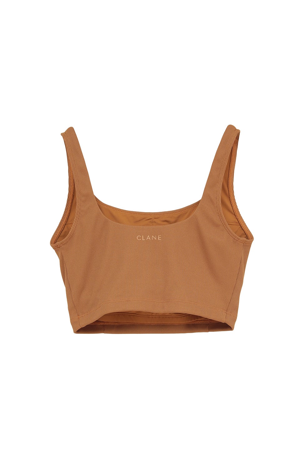 値下げCLANE SKIRTED PANTS SEPARATE SWIMWEAR SKIRTED PANTS SEPARATE
