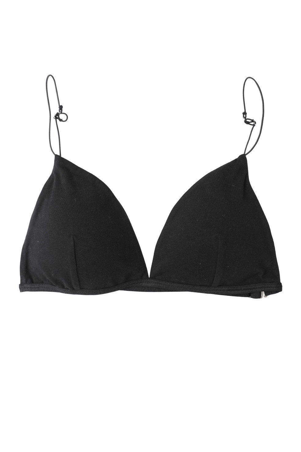 新品タグ付き　クラネ　THIN CODE BRA TOPS THIN CODE BRA TOPS｜TOPS(トップス)｜CLANE OFFICIAL ONLINE STORE