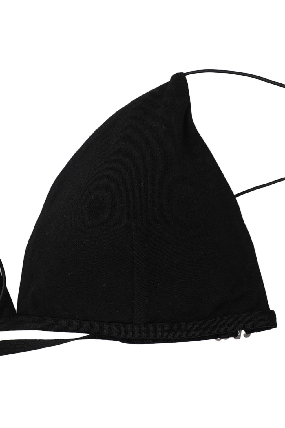 THIN CODE BRA TOPS｜TOPS(トップス)｜CLANE OFFICIAL ONLINE STORE