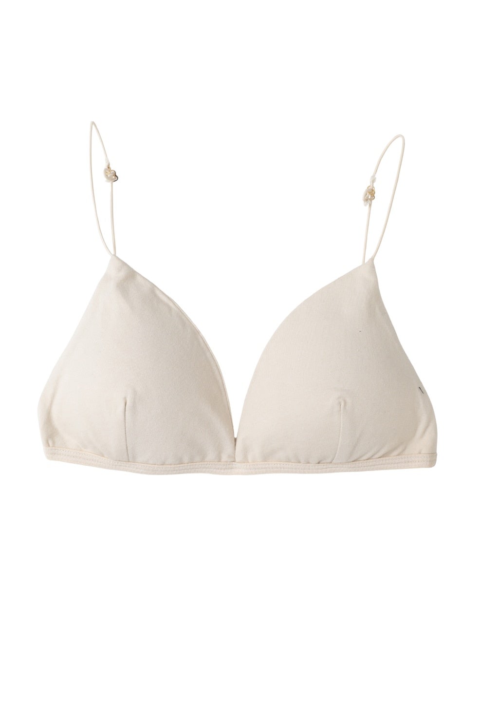 THIN CODE BRA TOPS｜TOPS(トップス)｜CLANE OFFICIAL ONLINE STORE
