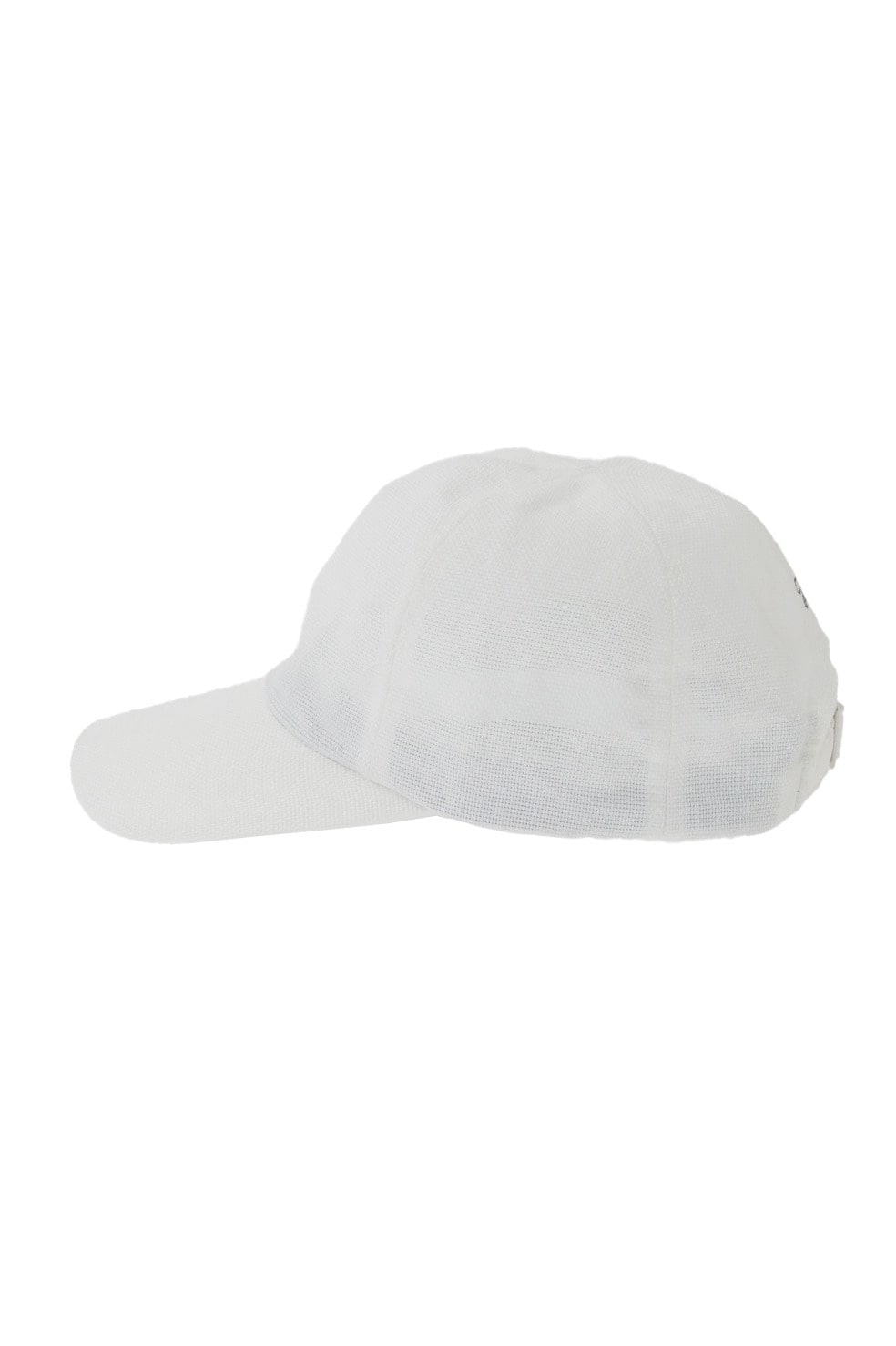 CLANE×KIJIMA TAKAYUKI DAD 6PANEL CAP｜GOODS(グッズ)｜CLANE