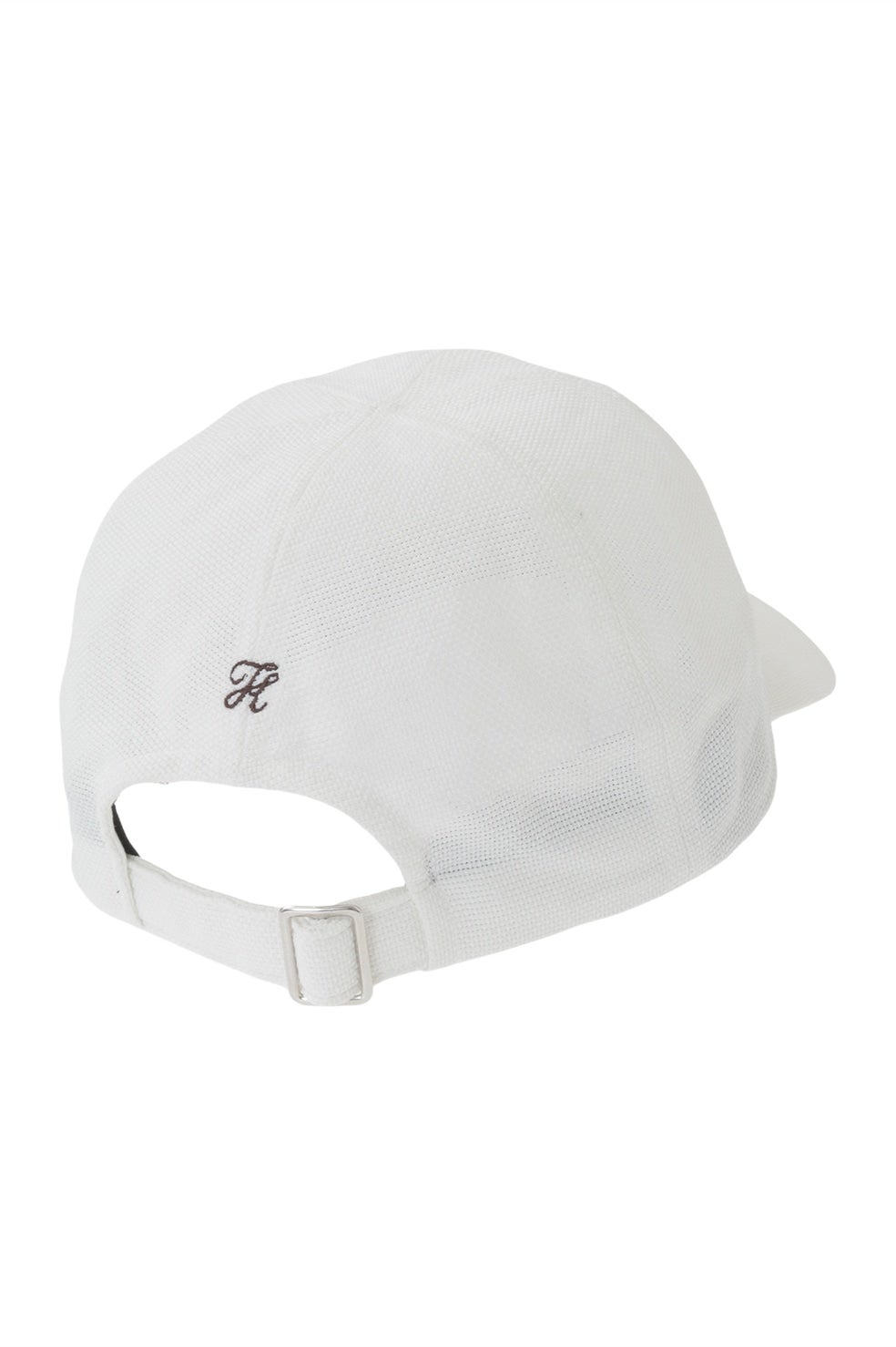 CLANE×KIJIMA TAKAYUKI DAD 6PANEL CAP｜GOODS(グッズ)｜CLANE