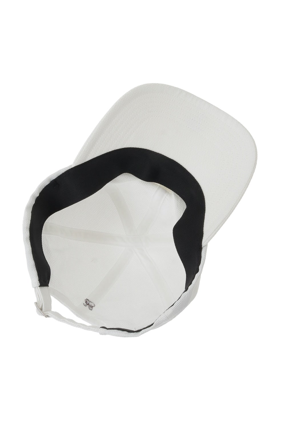 CLANE×KIJIMA TAKAYUKI DAD 6PANEL CAP｜GOODS(グッズ)｜CLANE
