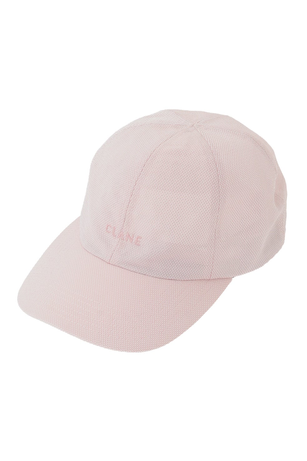 CLANE×KIJIMA TAKAYUKI DAD 6PANEL CAP｜GOODS(グッズ)｜CLANE
