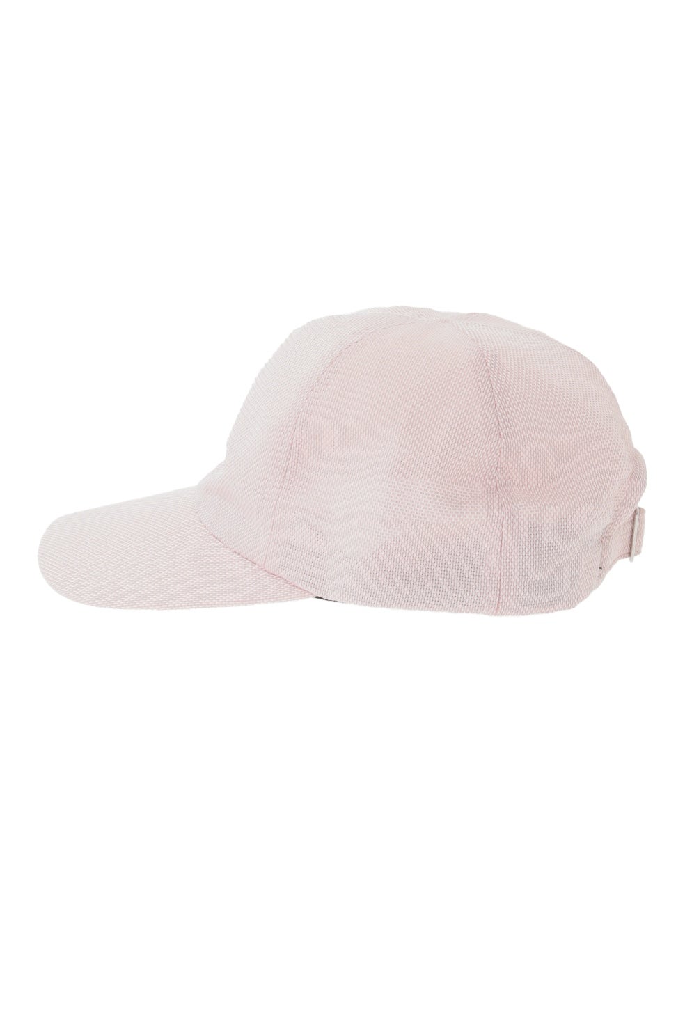 CLANE×KIJIMA TAKAYUKI DAD 6PANEL CAP｜GOODS(グッズ)｜CLANE