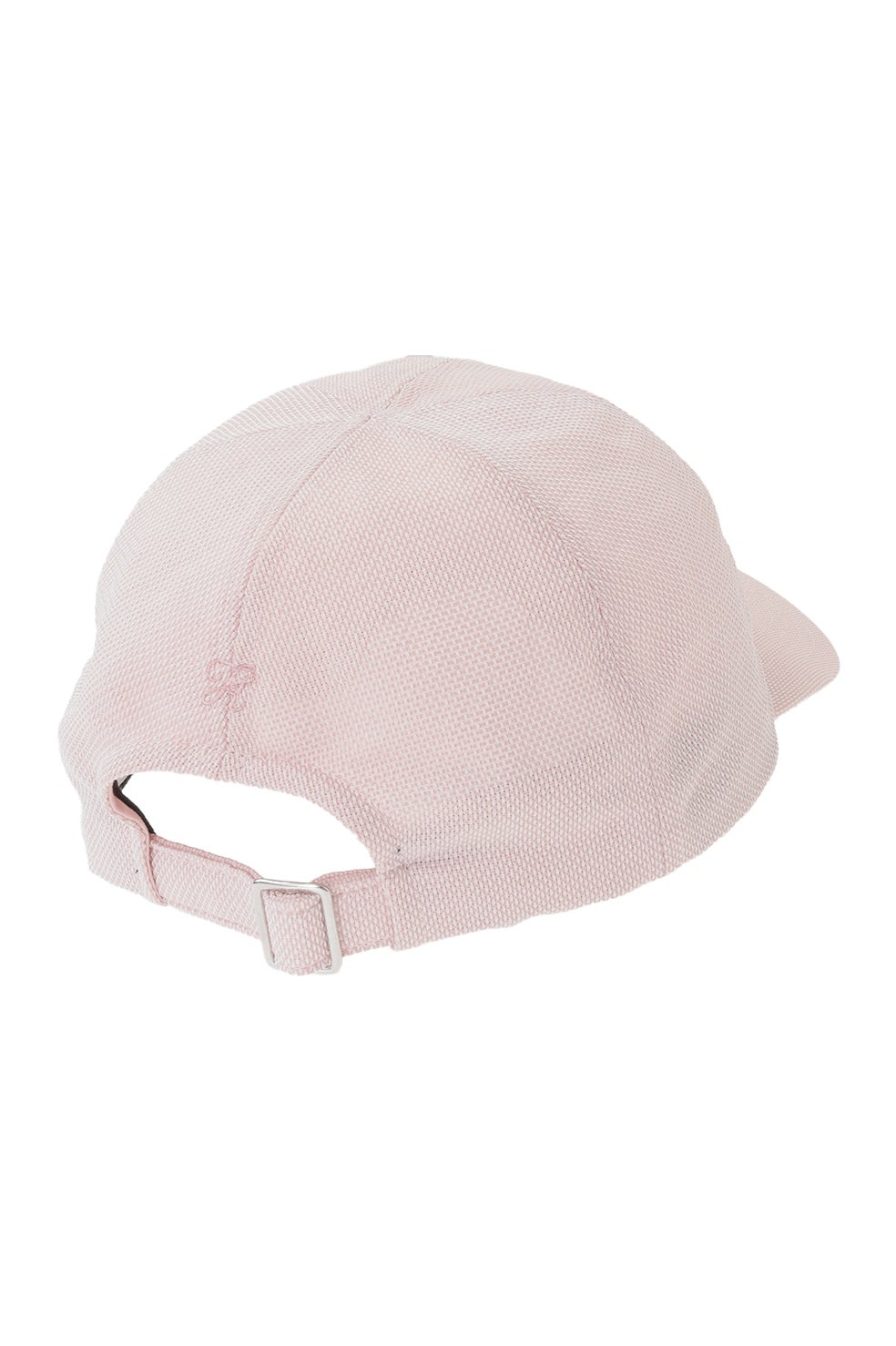 CLANE×KIJIMA TAKAYUKI DAD 6PANEL CAP｜GOODS(グッズ)｜CLANE