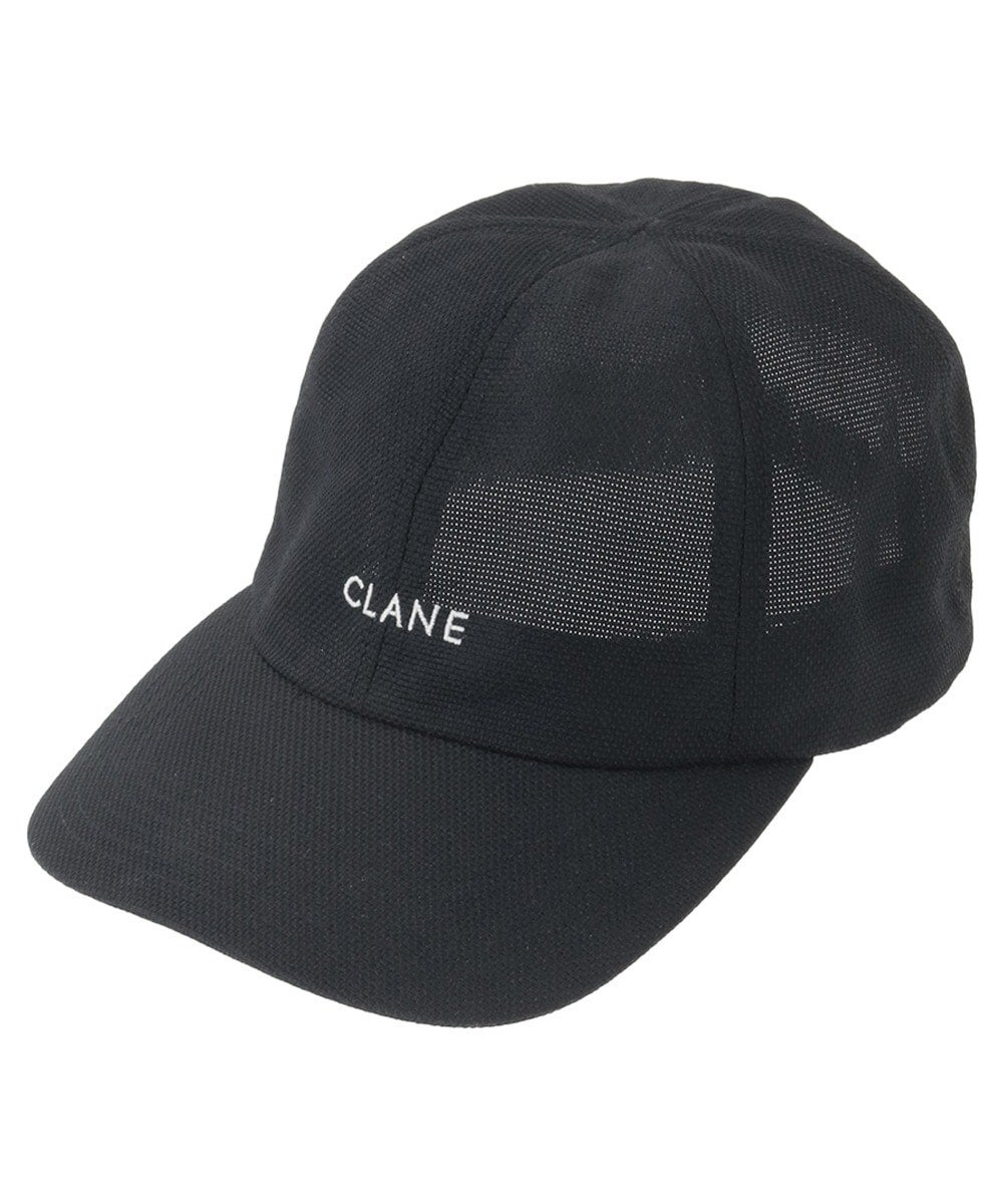 CLANE×KIJIMA TAKAYUKI DAD 6PANEL CAP｜GOODS(グッズ)｜CLANE