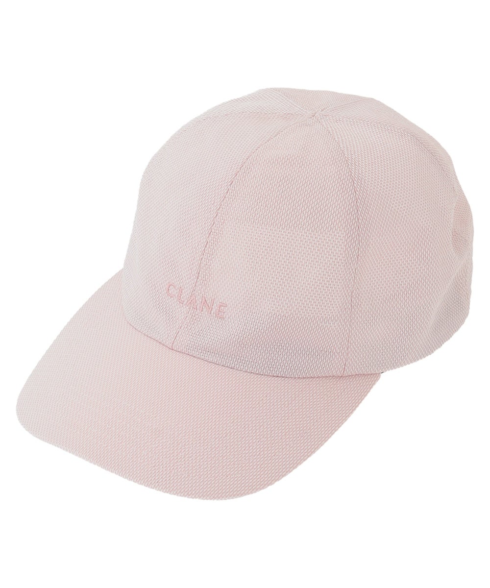 CLANE×KIJIMA TAKAYUKI DAD 6PANEL CAP｜GOODS(グッズ)｜CLANE