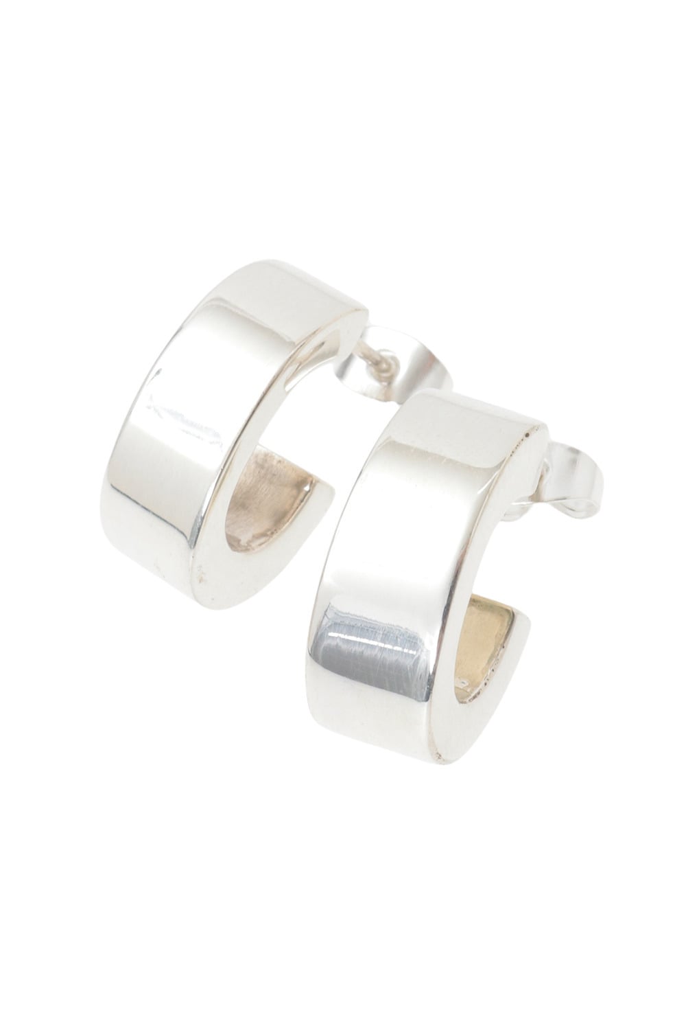 LAVER C Pierce｜ACCESSORIES(アクセサリー)｜CLANE OFFICIAL ONLINE STORE