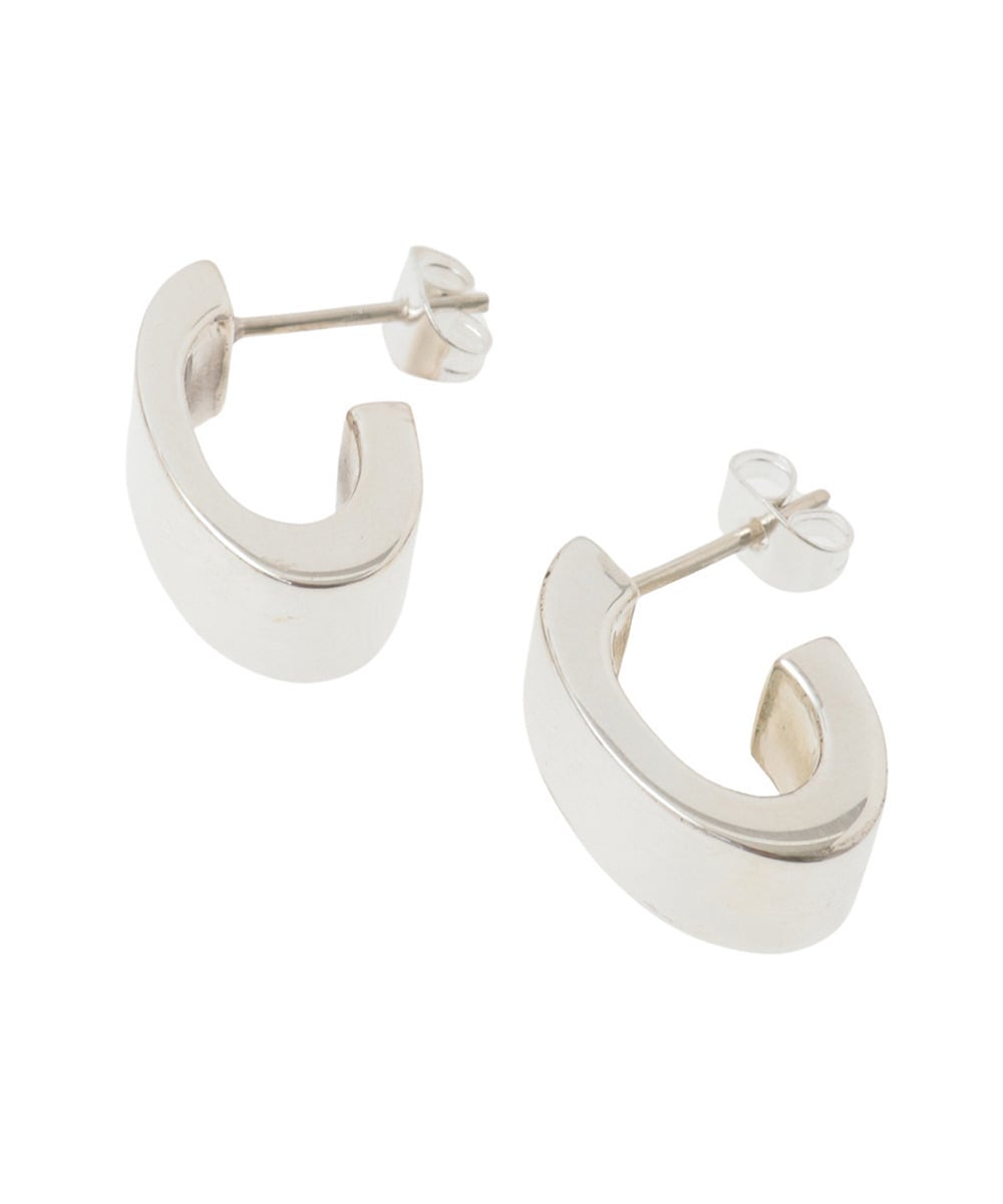 LAVER C Pierce｜ACCESSORIES(アクセサリー)｜CLANE OFFICIAL ONLINE STORE