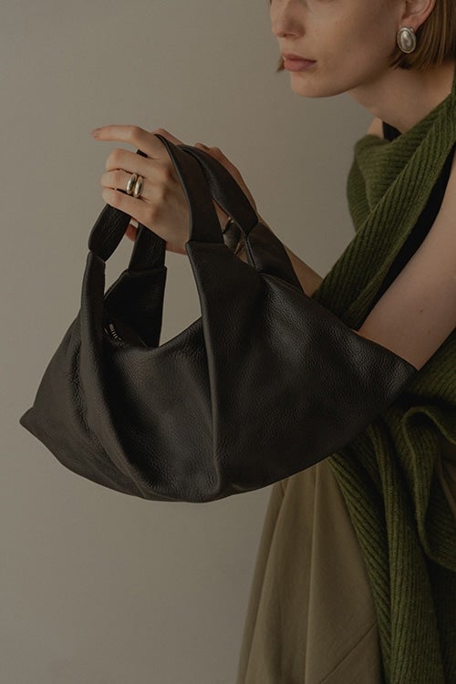 CLANE OFFICIAL ONLINE STORE