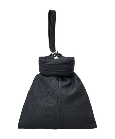 MANOF×ITTI RICE BAG z-84116-8562_01-1.jpg