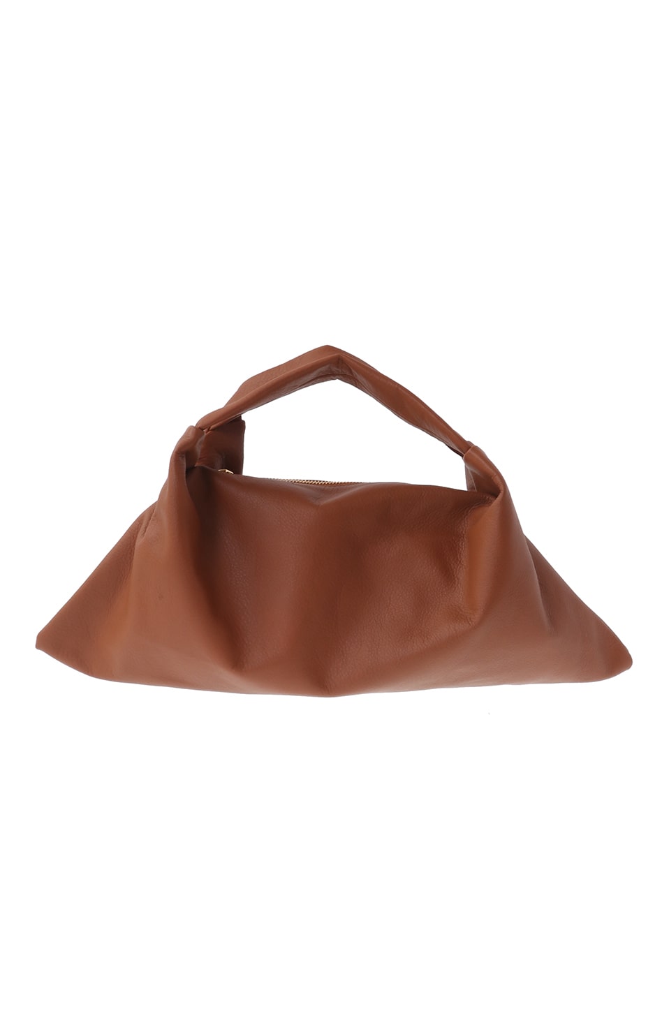 【新品未使用】　MANOF×ITTI TOTE BAG i_zz-86116-8552_08-1.jpg?