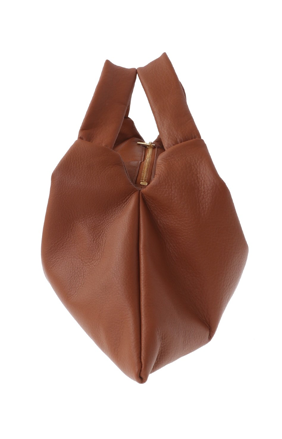 ITTI×MANOF TOTE BAG｜BAG / SHOES(バッグ/シューズ)｜MANOF OFFICIAL