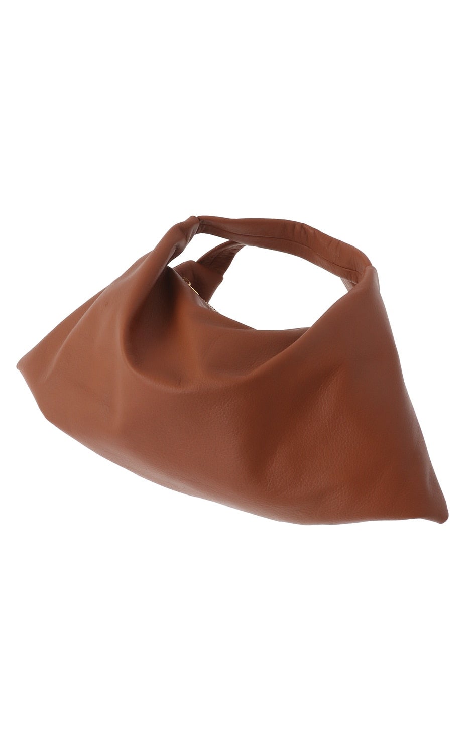 ITTI×MANOF TOTE BAG｜BAG / SHOES(バッグ/シューズ)｜MANOF OFFICIAL