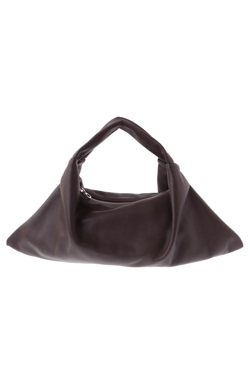 ITTI×MANOF TOTE BAG｜BAG / SHOES(バッグ/シューズ)｜MANOF OFFICIAL