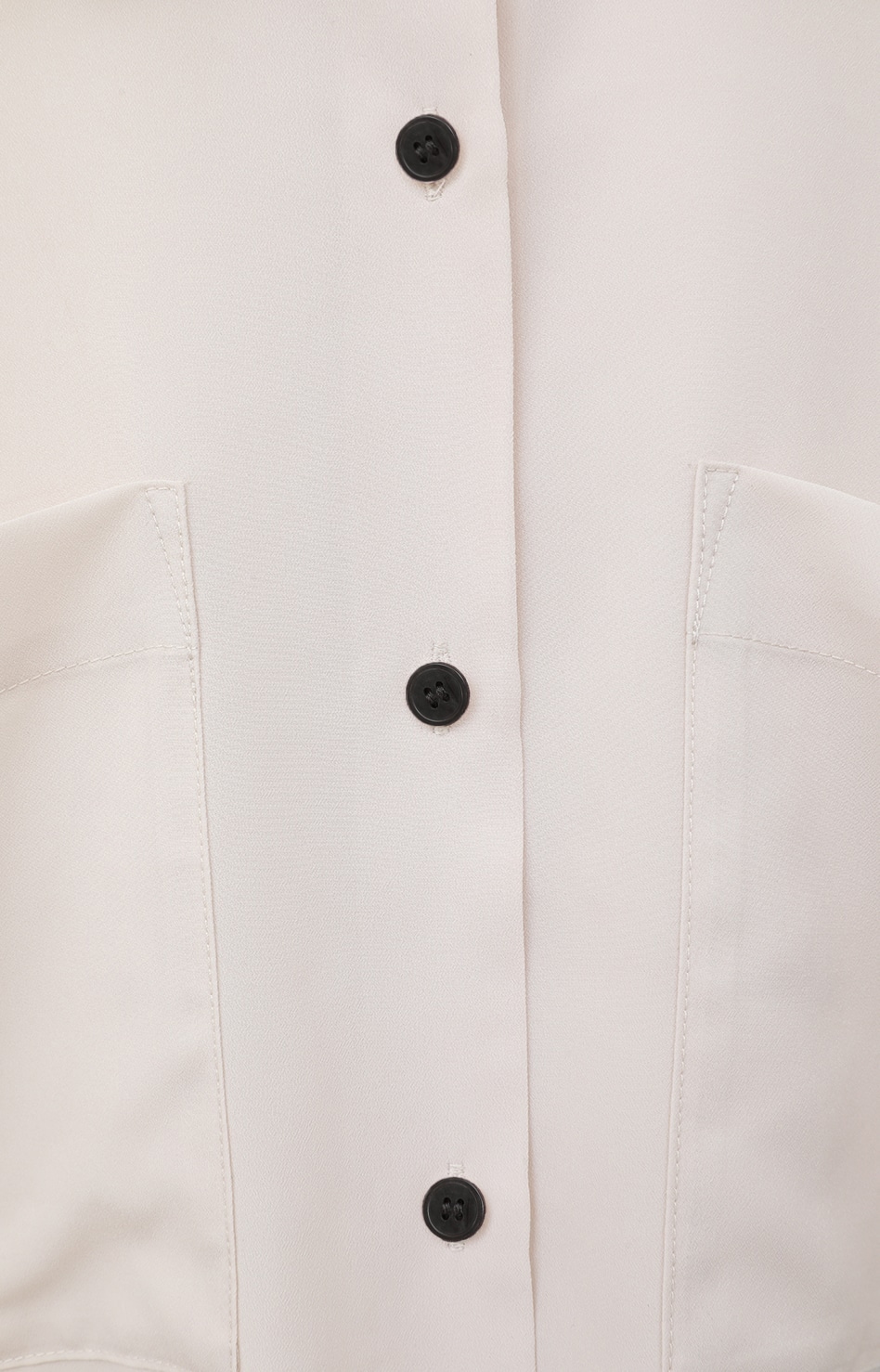 BACK LAYER SHIRT｜TOPS(トップス)｜MANOF OFFICIAL ONLINE STORE