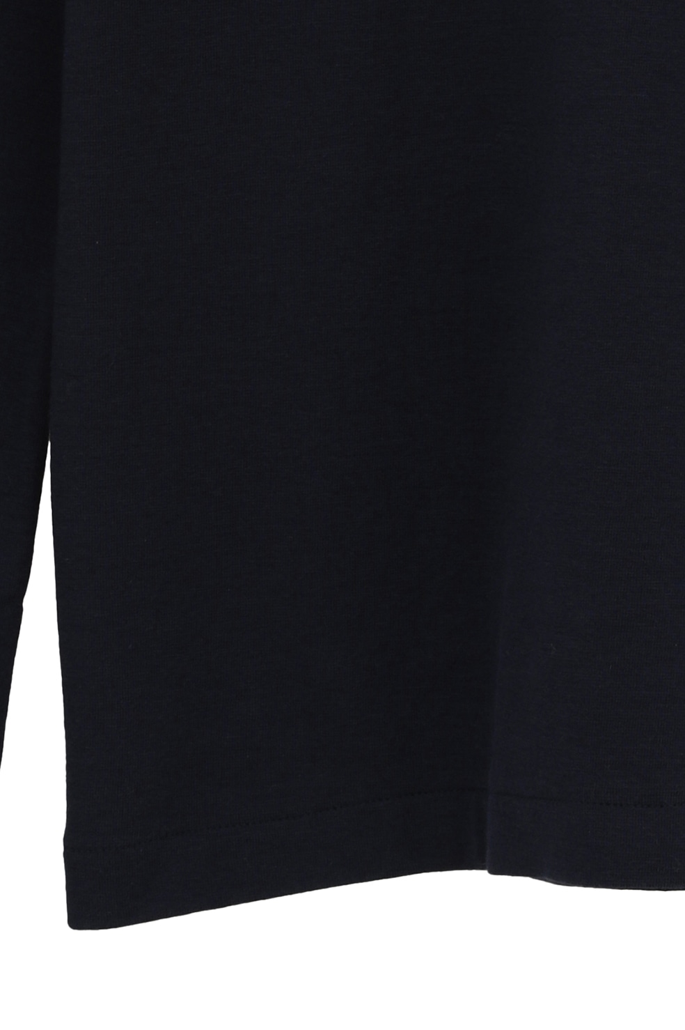 2WAY FRILL NECK CUT TOPS｜TOPS(トップス)｜MANOF OFFICIAL ONLINE STORE