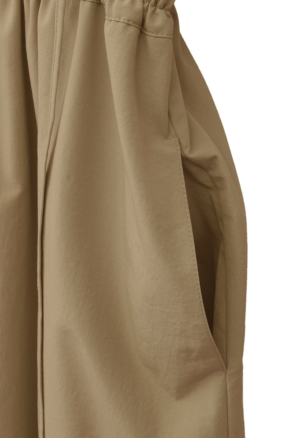 TYPEWRITER GATHER ONE PIECE｜DRESS(ドレス)｜MANOF OFFICIAL ONLINE