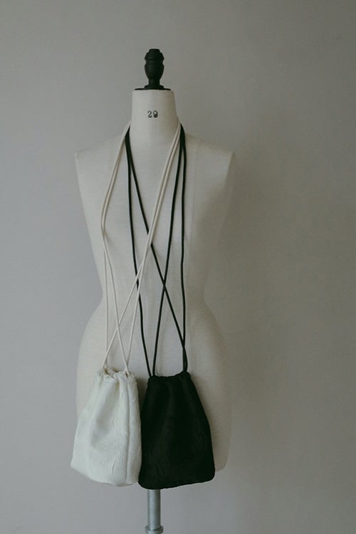 WASHER POUCH