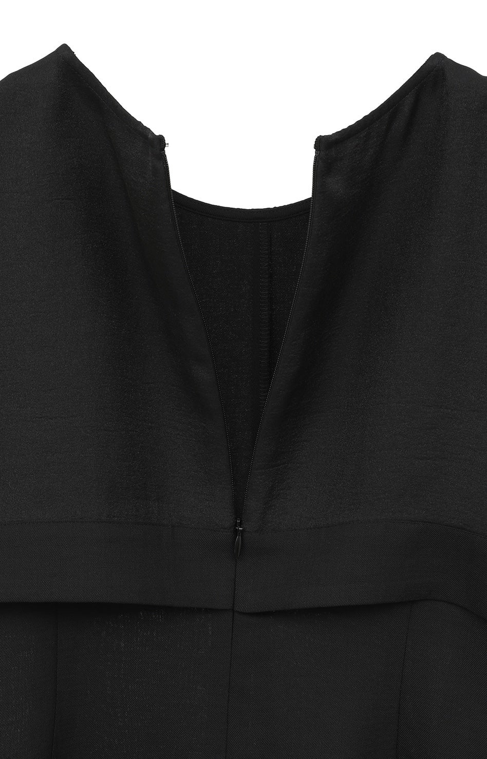 LAYER COMBI TOPS｜TOPS(トップス)｜MANOF OFFICIAL ONLINE STORE