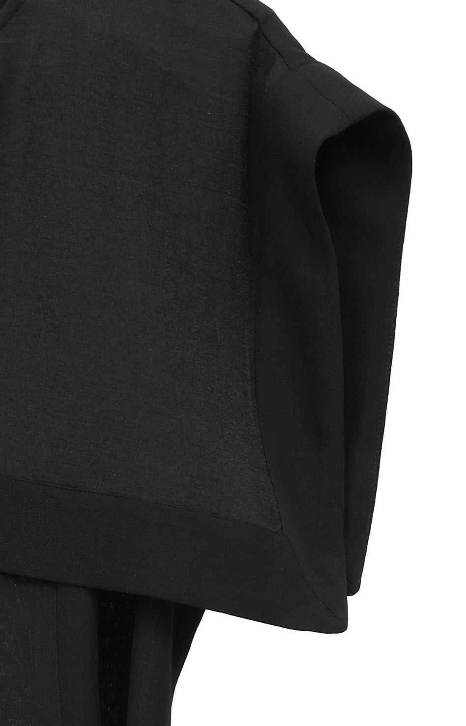 LAYER COMBI TOPS｜TOPS(トップス)｜MANOF OFFICIAL ONLINE STORE