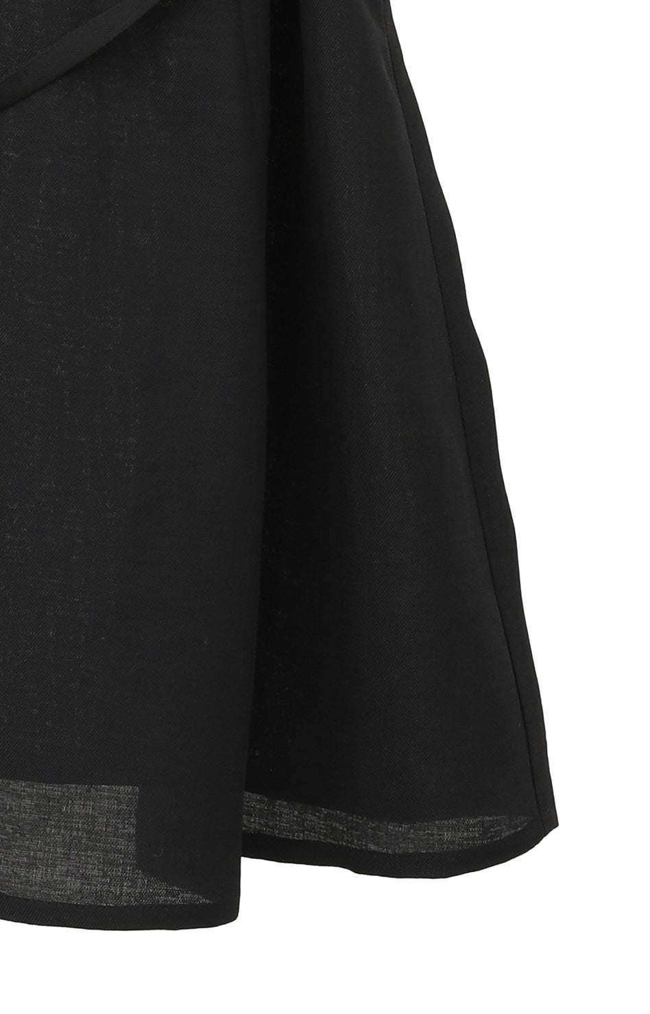 LAYER COMBI TOPS｜TOPS(トップス)｜MANOF OFFICIAL ONLINE STORE