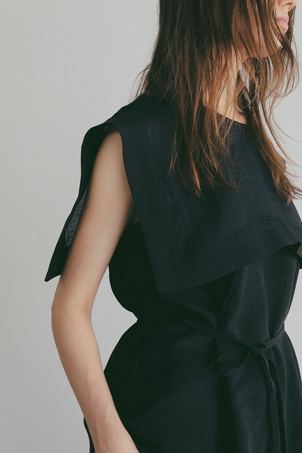 LAYER COMBI TOPS｜TOPS(トップス)｜MANOF OFFICIAL ONLINE STORE
