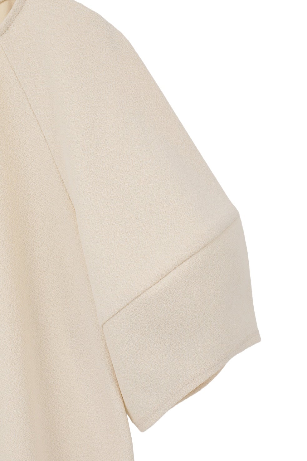 TENT LINE TOPS｜TOPS(トップス)｜MANOF OFFICIAL ONLINE STORE