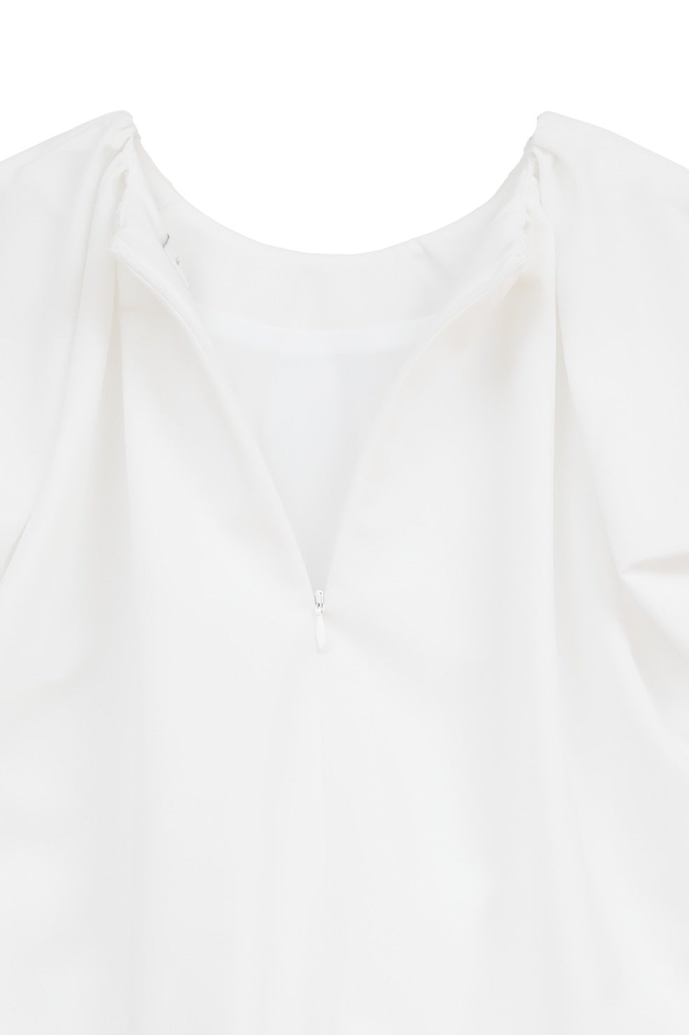 BALLOON CUT TOPS｜TOPS(トップス)｜MANOF OFFICIAL ONLINE STORE