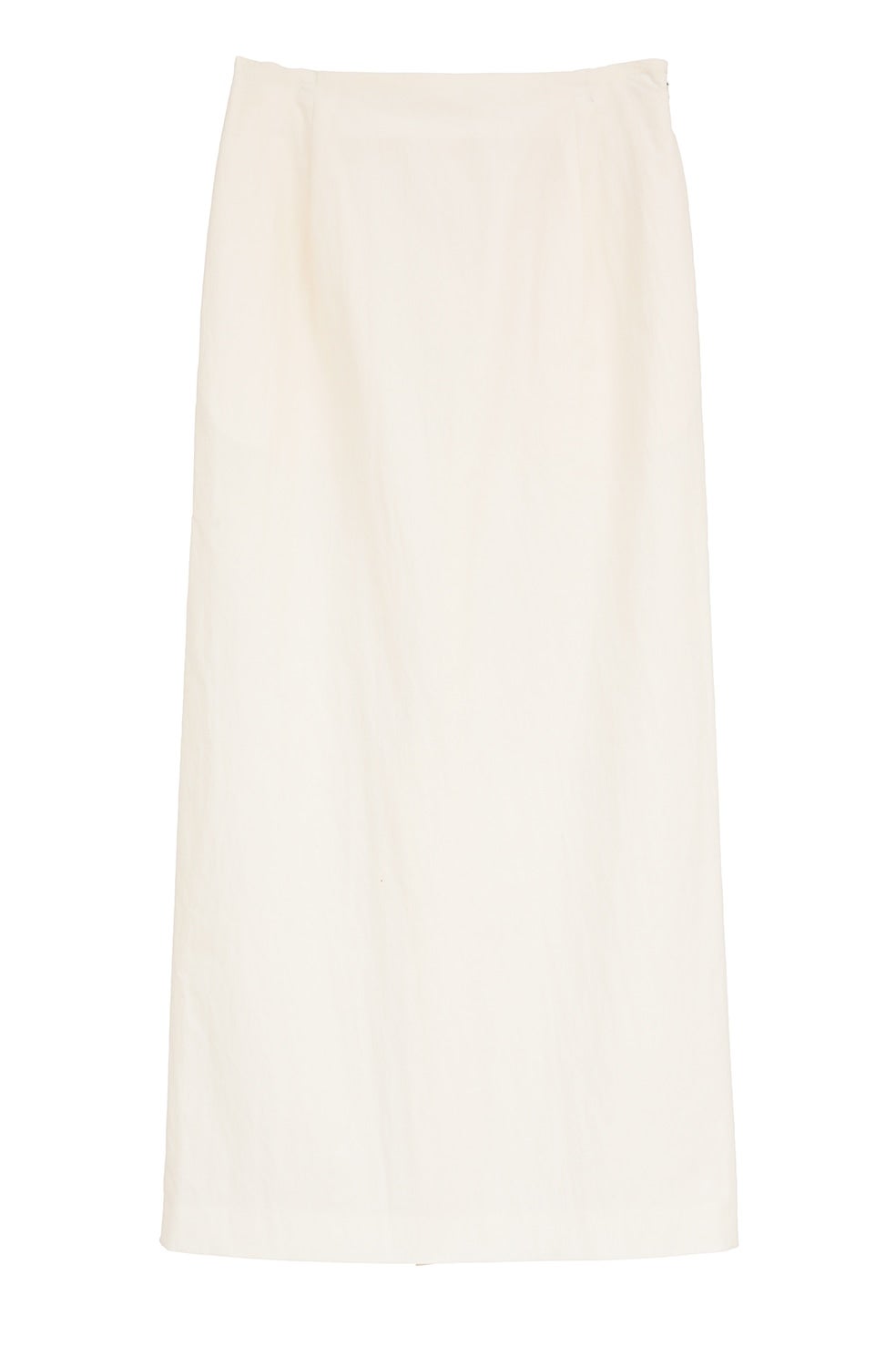 FRILL 2WAY TIGHT SKIRT｜SKIRT / PANTS(スカート/パンツ)｜MANOF
