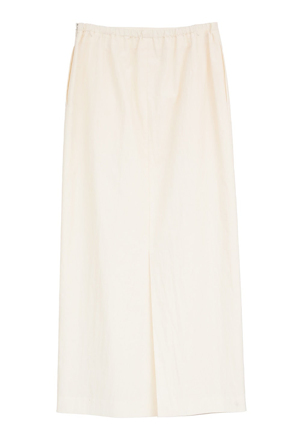 FRILL 2WAY TIGHT SKIRT｜SKIRT / PANTS(スカート/パンツ)｜MANOF