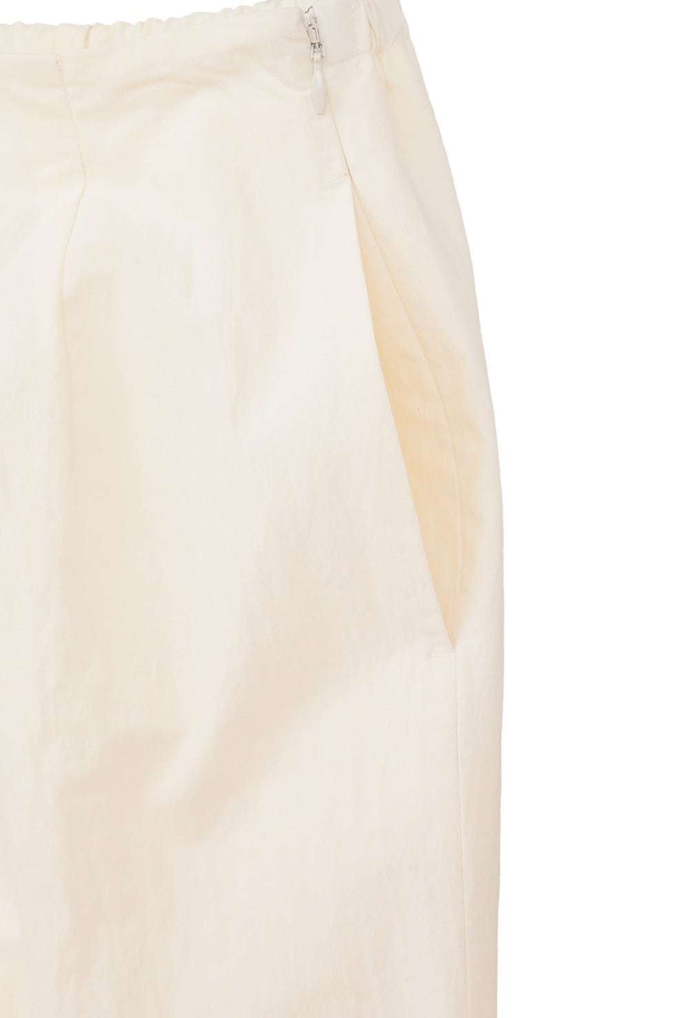 FRILL 2WAY TIGHT SKIRT｜SKIRT / PANTS(スカート/パンツ)｜MANOF