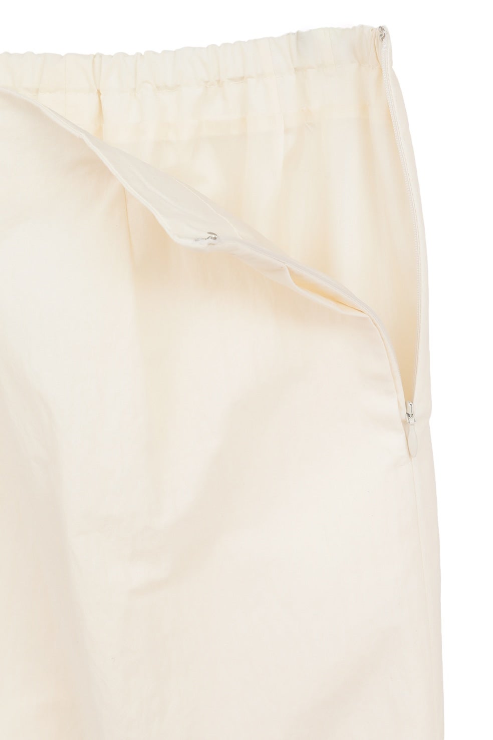 FRILL 2WAY TIGHT SKIRT｜SKIRT / PANTS(スカート/パンツ)｜MANOF