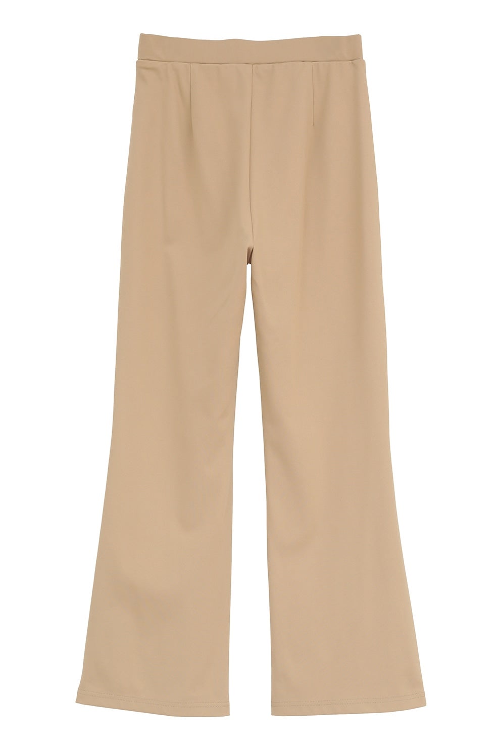 SKIRT SET RELAX PANTS｜SKIRT / PANTS(スカート/パンツ)｜MANOF