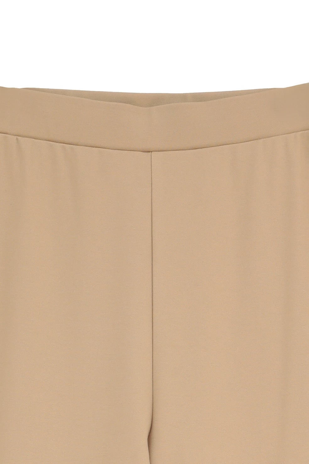 SKIRT SET RELAX PANTS｜SKIRT / PANTS(スカート/パンツ)｜MANOF