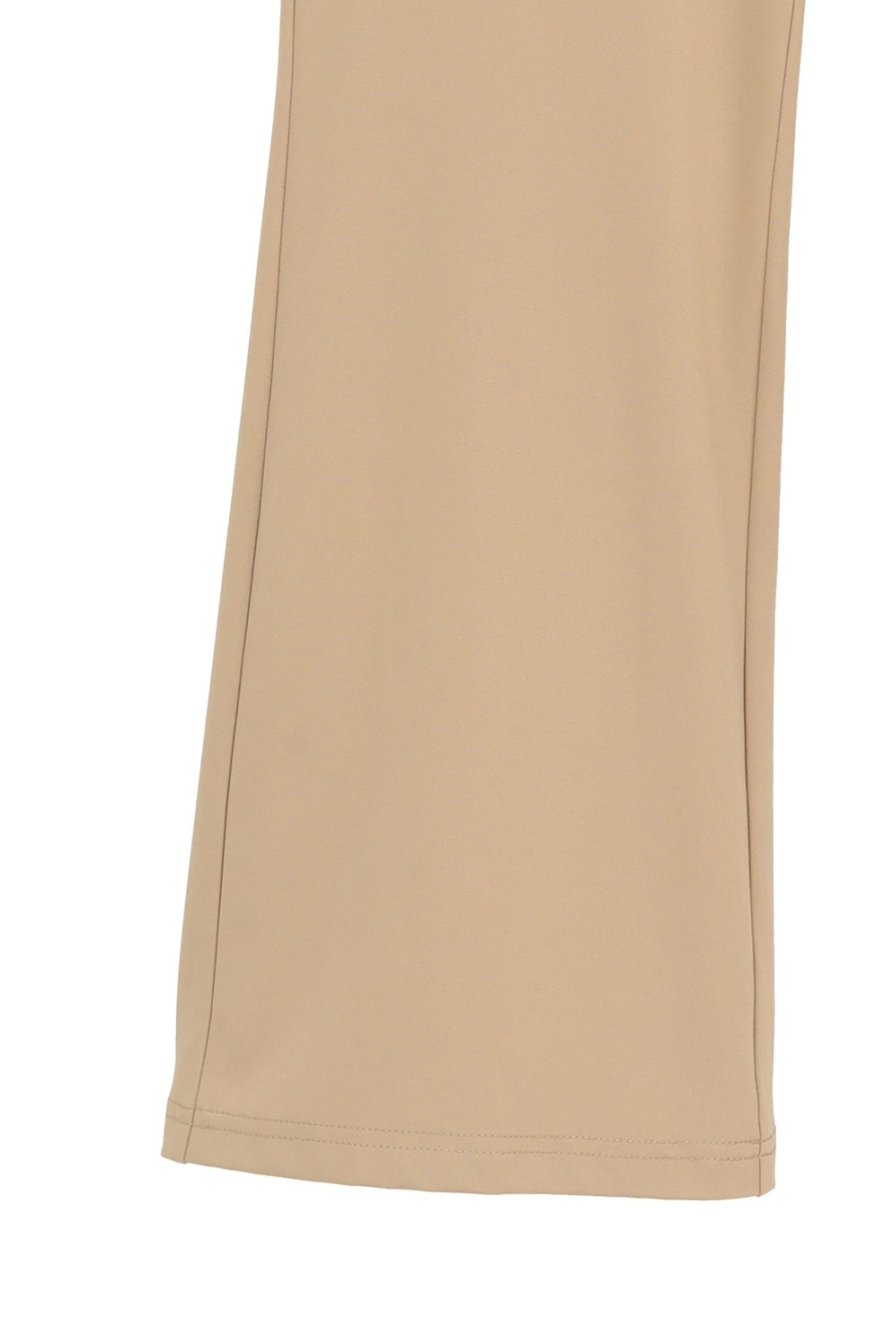SKIRT SET RELAX PANTS｜SKIRT / PANTS(スカート/パンツ)｜MANOF