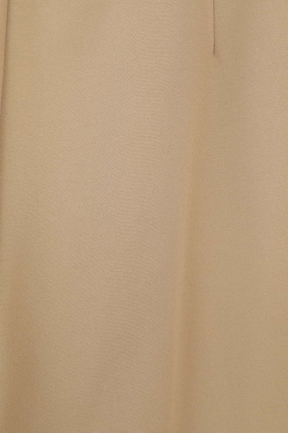 SKIRT SET RELAX PANTS｜SKIRT / PANTS(スカート/パンツ)｜MANOF