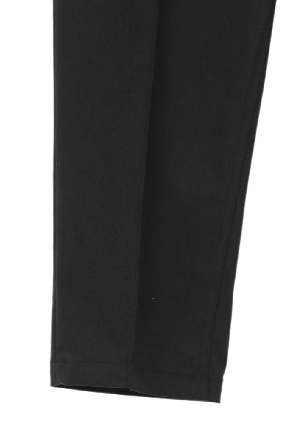 STRETCH CAPRI PANTS｜SKIRT / PANTS(スカート/パンツ)｜MANOF
